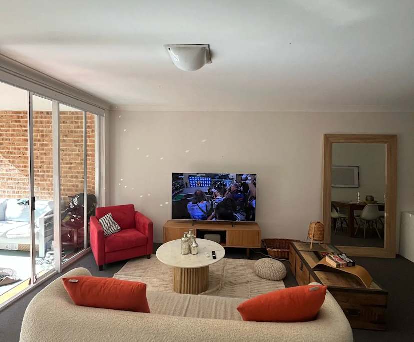 $699, Share-house, 2 bathrooms, Bondi Beach NSW 2026