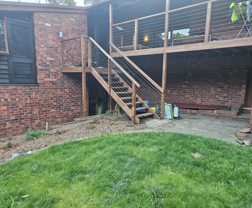 Room for Rent in Coromandel Valley, Adelaide 260,...