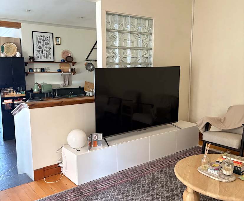 $275, Share-house, 2 bathrooms, Alberton SA 5014