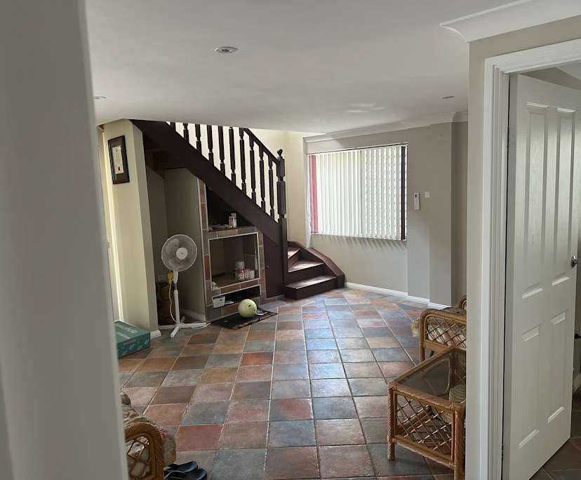 $260, Student-accommodation, 5 bathrooms, Barnsley NSW 2278