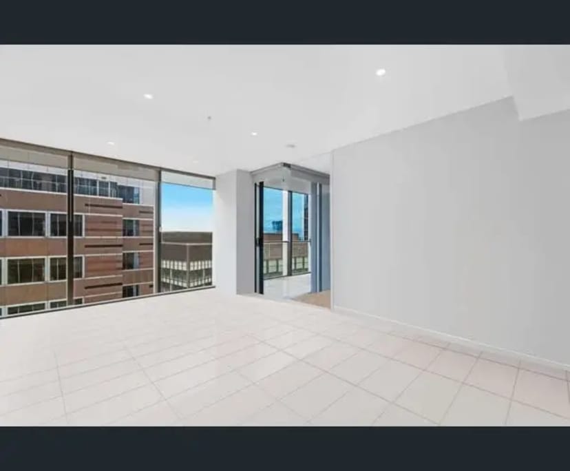 $545, Share-house, 3 bathrooms, Sydney NSW 2000