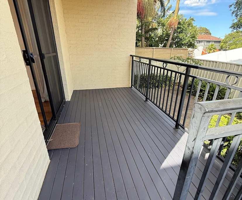 $390, Share-house, 3 bathrooms, Kiama NSW 2533