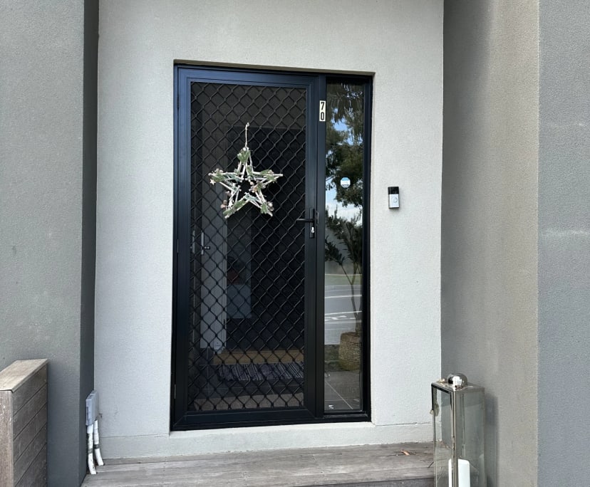 $600, Studio, 1 bathroom, Clyde North VIC 3978