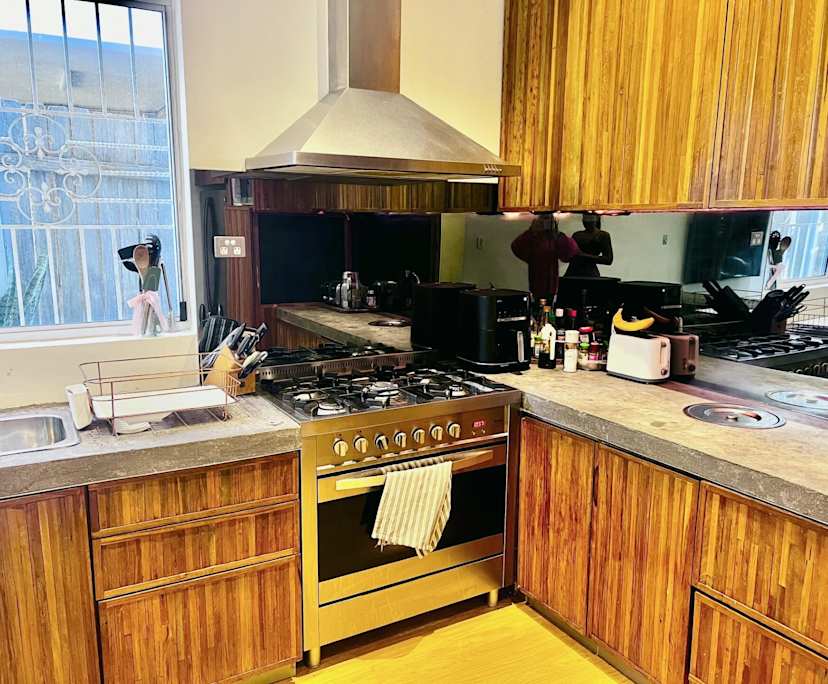 $500, Share-house, 5 bathrooms, Randwick NSW 2031