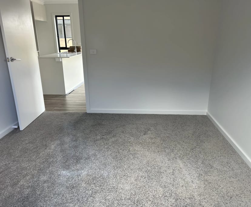 $200, Share-house, 2 rooms, Sebastopol VIC 3356, Sebastopol VIC 3356