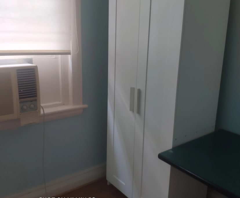 $370, Flatshare, 3 bathrooms, Kingsford NSW 2032