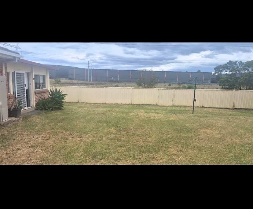 $250, Share-house, 3 bathrooms, Erskine Park NSW 2759