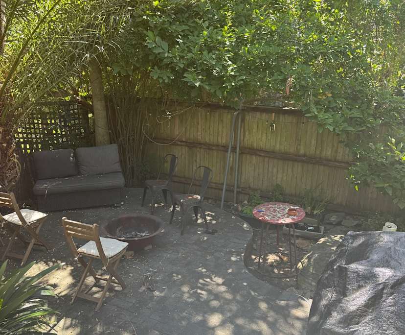 $450, Share-house, 4 bathrooms, Manly Vale NSW 2093