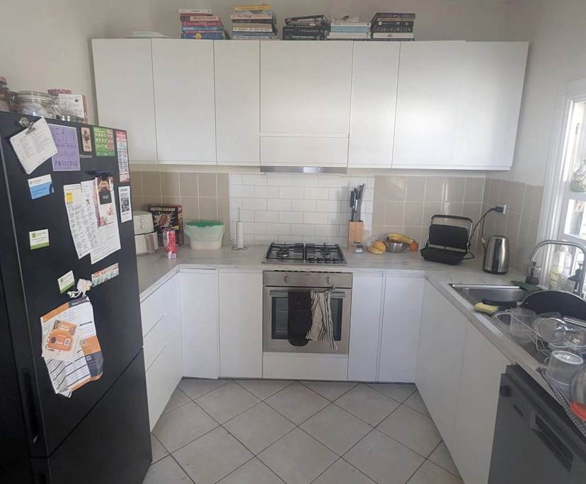 $230, Share-house, 2 rooms, Thebarton SA 5031, Thebarton SA 5031