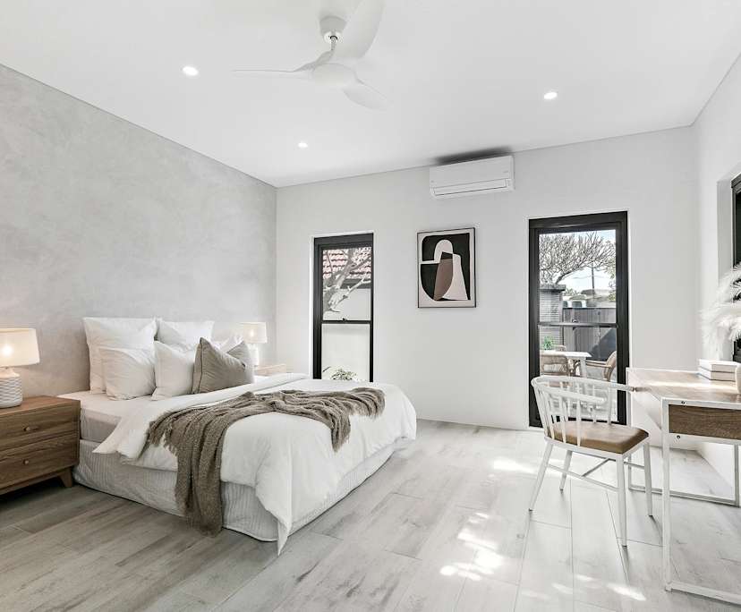 $525-575, Share-house, 2 rooms, Brighton-Le-Sands NSW 2216, Brighton-Le-Sands NSW 2216