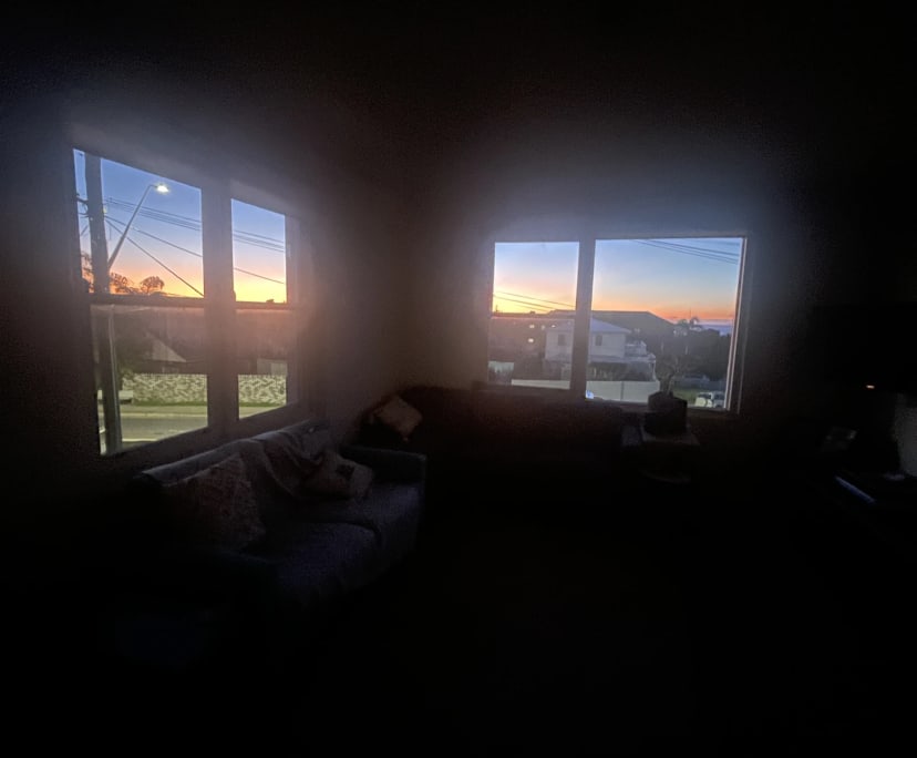 $430, Flatshare, 3 bathrooms, Freshwater NSW 2096