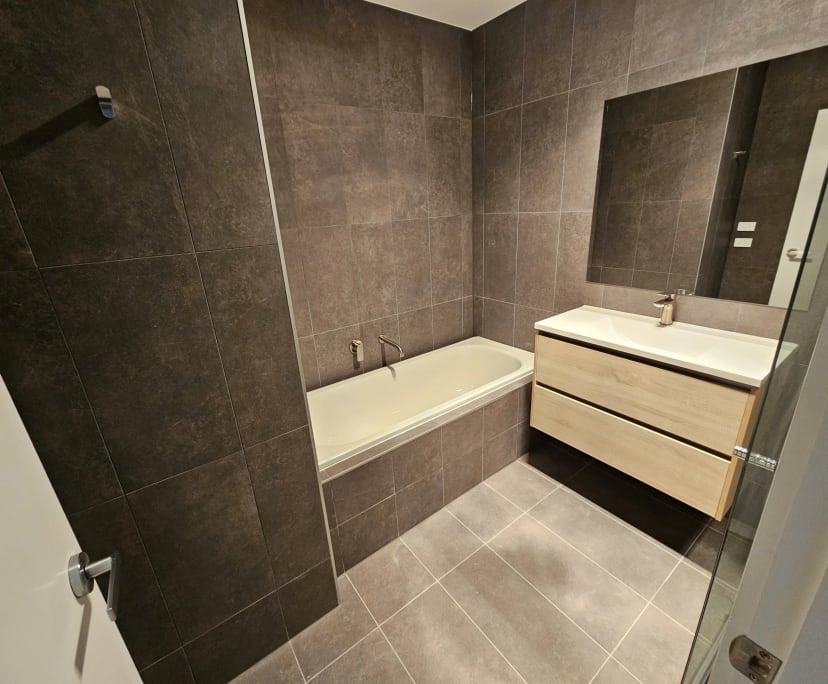 $250, Flatshare, 3 bathrooms, Denman Prospect ACT 2611