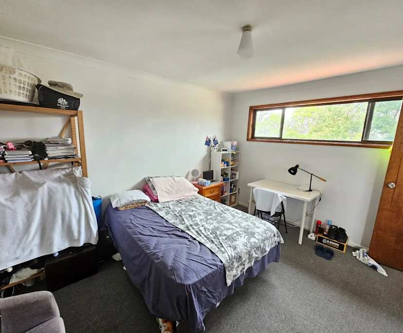 $340, Share-house, 4 bathrooms, Pendle Hill NSW 2145