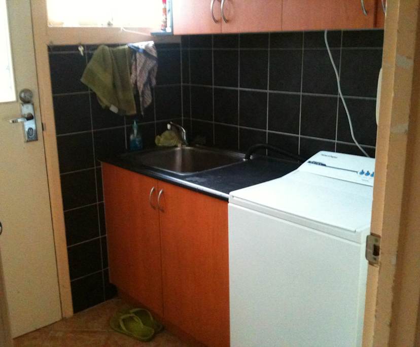 $220, Share-house, 3 bathrooms, Downer ACT 2602