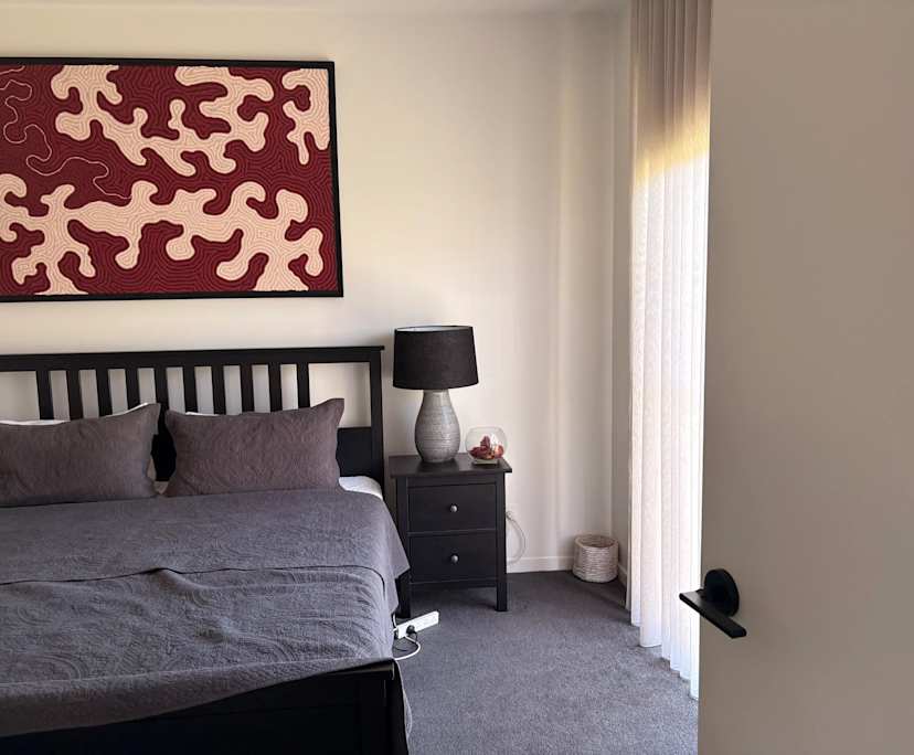 $375, Share-house, 3 bathrooms, Heidelberg Heights VIC 3081