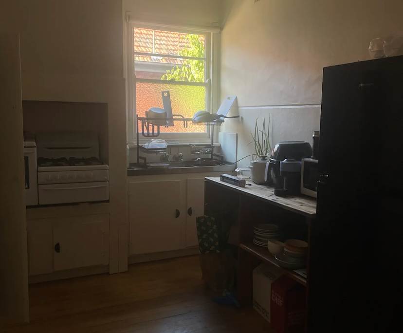 $250, Share-house, 3 bathrooms, Prahran VIC 3181