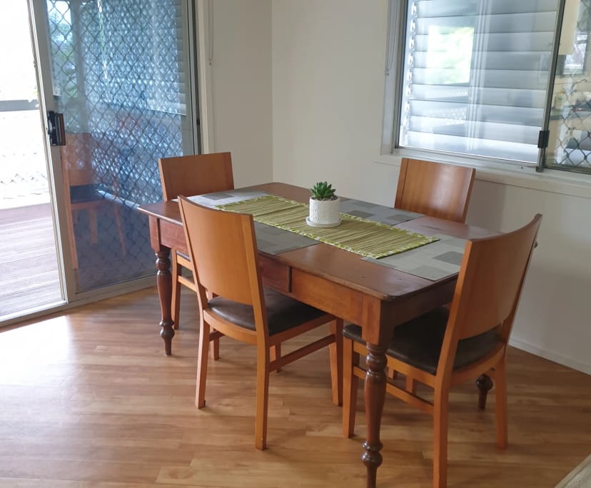 $230, Share-house, 3 bathrooms, Darra QLD 4076