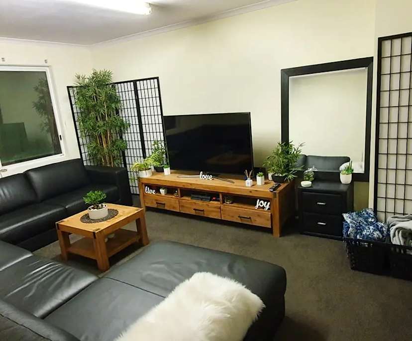 $260, Share-house, 5 bathrooms, Blackburn North VIC 3130