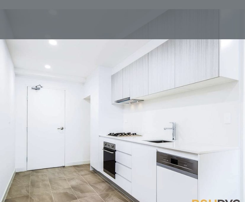 $300, Homestay, 2 bathrooms, Dee Why NSW 2099
