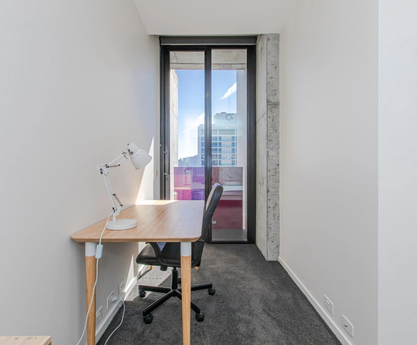 $420, Flatshare, 2 bathrooms, Canberra ACT 2601