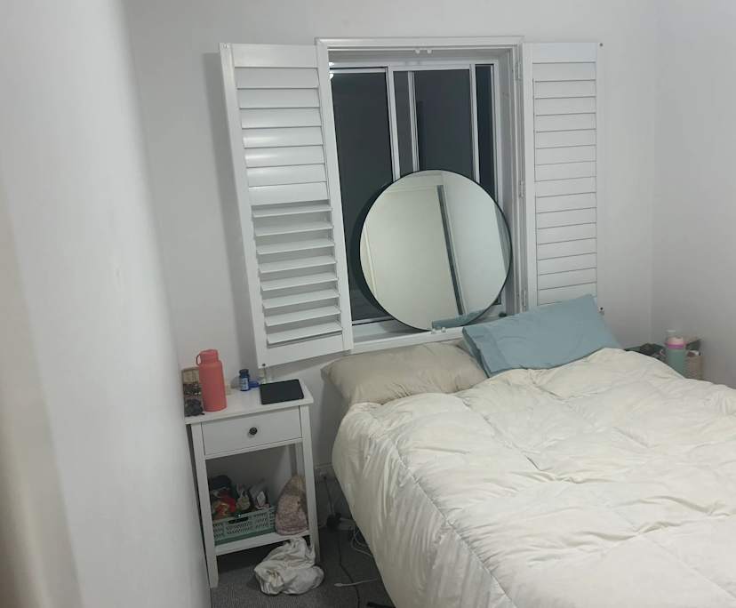 $425, Flatshare, 2 bathrooms, Freshwater NSW 2096
