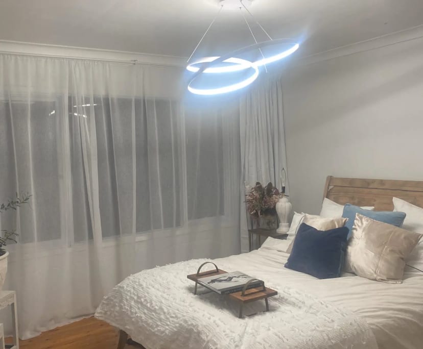 Student for Rent in South Toowoomba, Q...