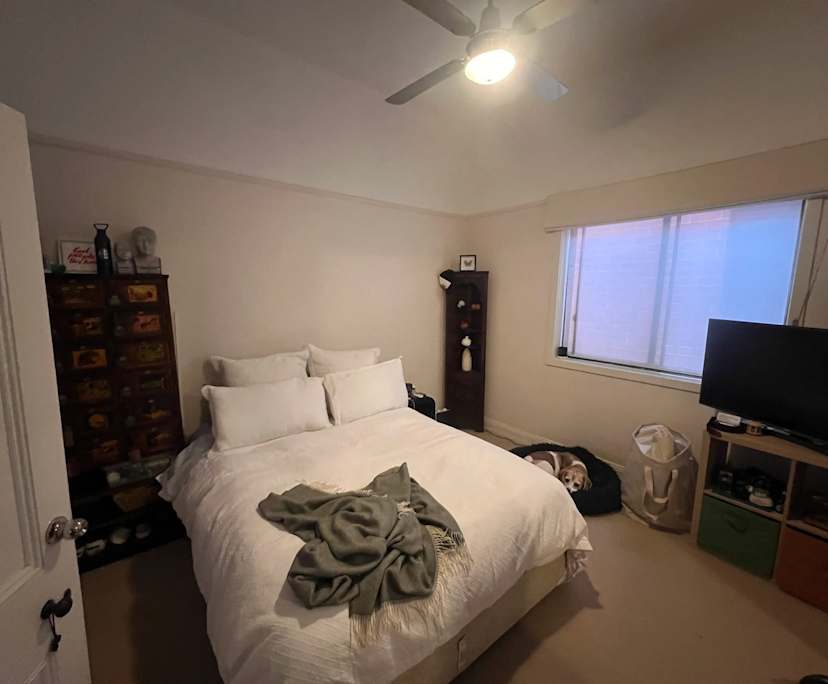 $350, Share-house, 2 bathrooms, Fitzroy North VIC 3068