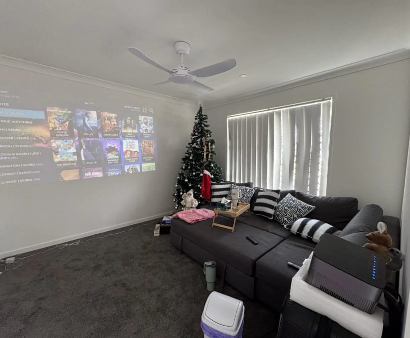 $250, Share-house, 4 bathrooms, Joyner QLD 4500