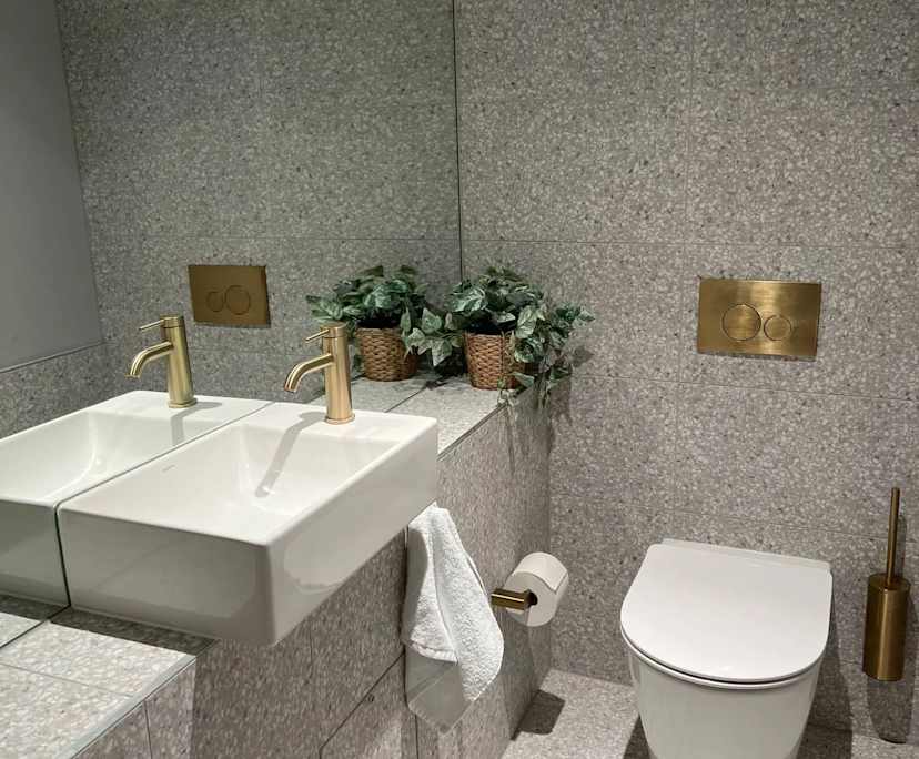 $1,100, 1-bed, 1 bathroom, Glebe NSW 2037