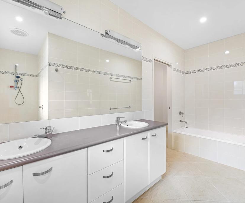 $450, Granny-flat, 1 bathroom, Coolum Beach QLD 4573