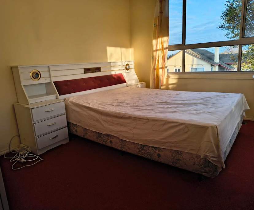 $150, Share-house, 4 bathrooms, Reservoir VIC 3073