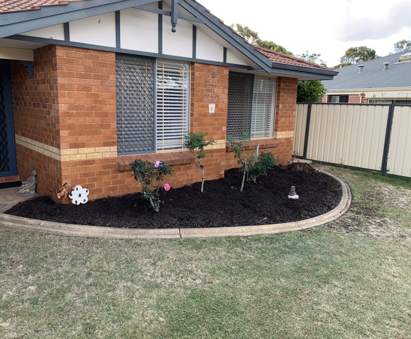 $300, Share-house, 2 rooms, Meadow Springs WA 6210, Meadow Springs WA 6210