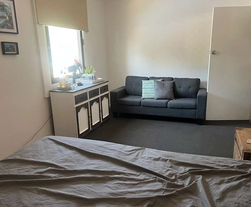 $250-280, Share-house, 2 rooms, Elizabeth North SA 5113, Elizabeth North SA 5113