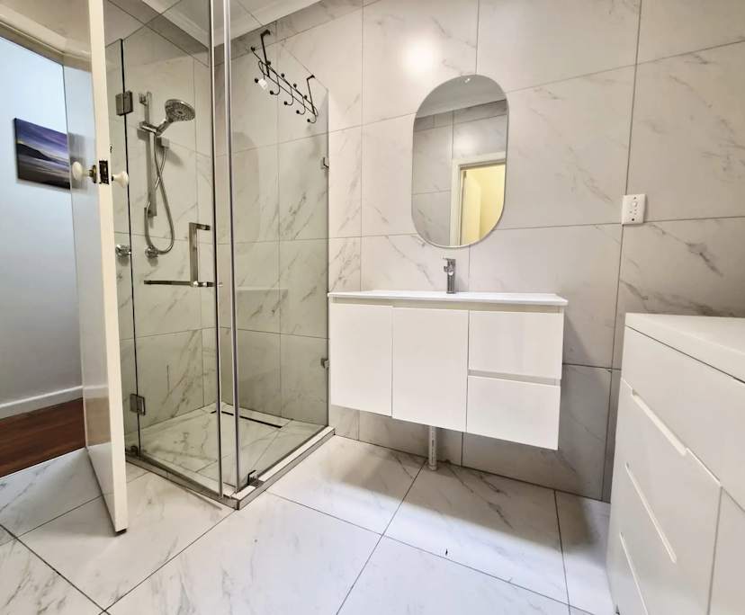 $280, Student-accommodation, 6 bathrooms, Broadmeadows VIC 3047