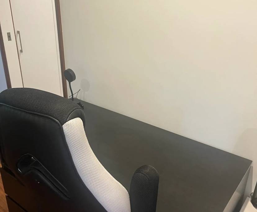 $300, Share-house, 2 bathrooms, MacMasters Beach NSW 2251