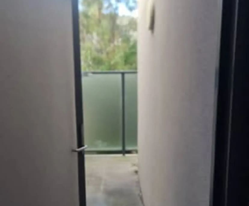 $300, Flatshare, 2 bathrooms, Upper Ferntree Gully VIC 3156