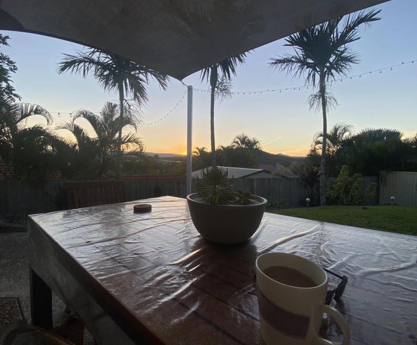 $300, Share-house, 3 bathrooms, Oxenford QLD 4210