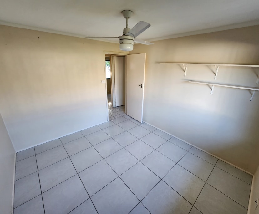 $600, Whole-property, 3 bathrooms, Springwood QLD 4127