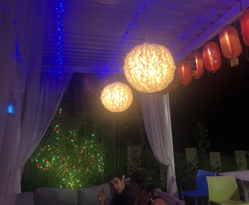 $260, Share-house, 6 bathrooms, Ashmore QLD 4214