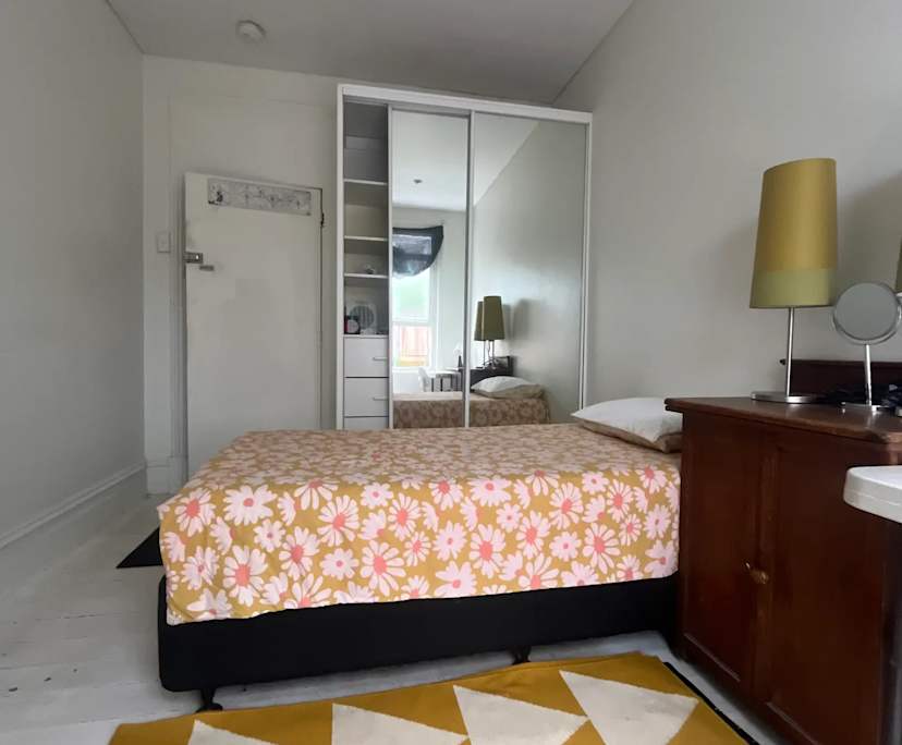 $250-350, Student-accommodation, 2 rooms, Mosman NSW 2088, Mosman NSW 2088