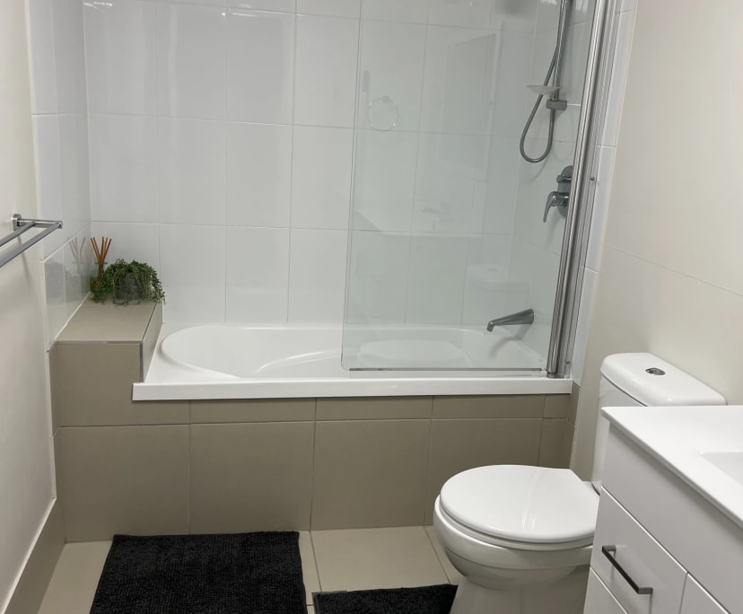 Room for Rent in Buderim, Sunshine Coast 320, Fur...