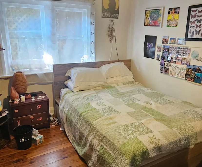 $310, Share-house, 4 bathrooms, Naremburn NSW 2065