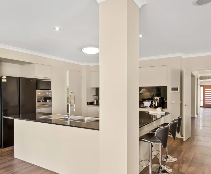 $300, Share-house, 3 bathrooms, Williams Landing VIC 3027