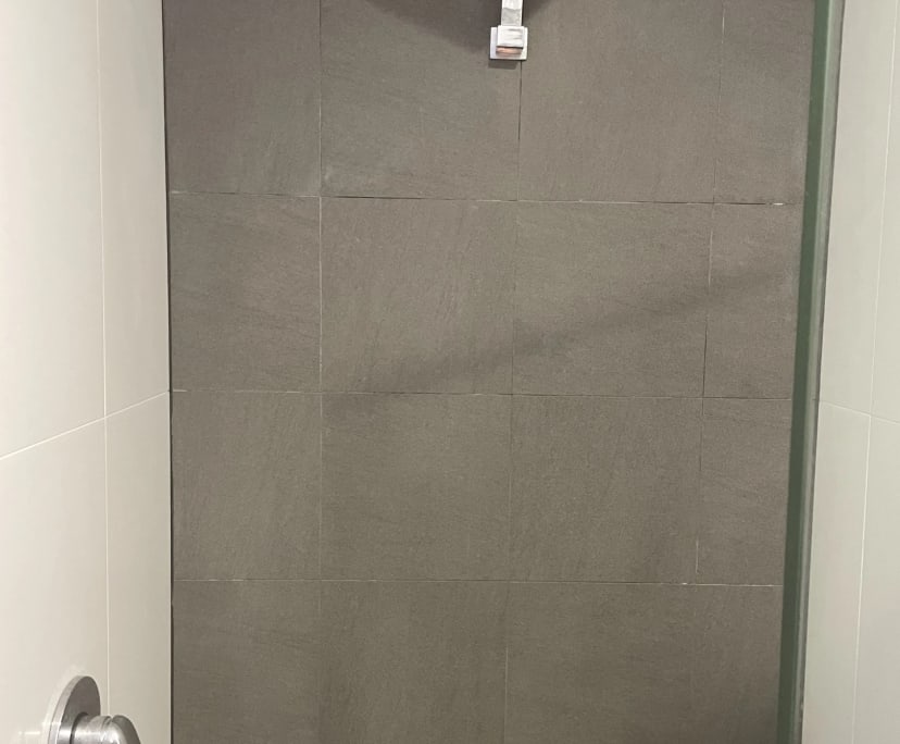 $350, Flatshare, 2 bathrooms, Tweed Heads NSW 2485