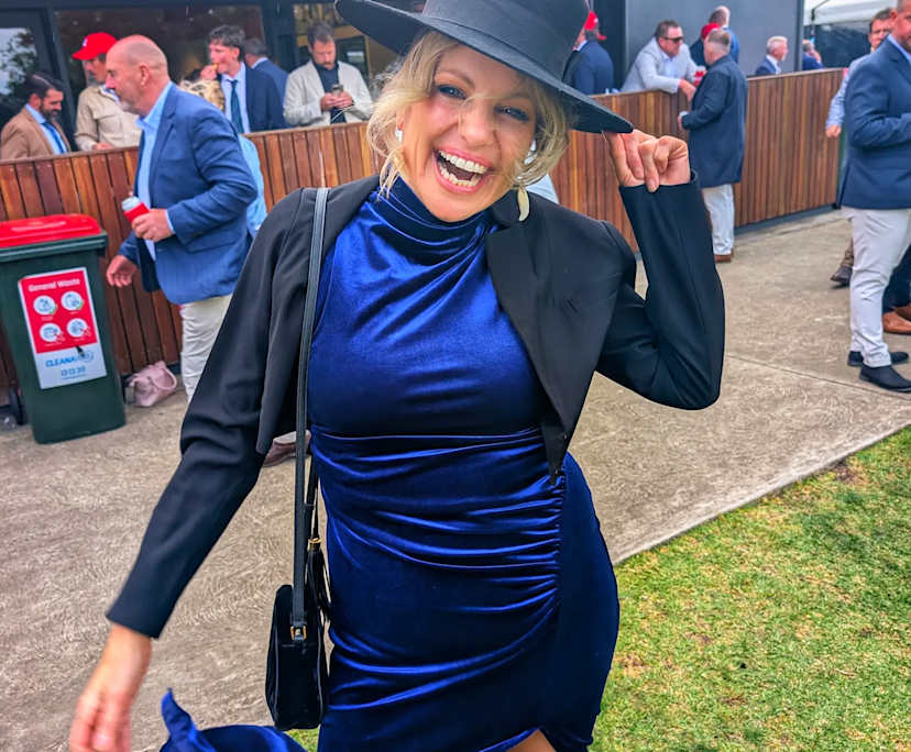 $305, Share-house, 4 bathrooms, Grovedale VIC 3216