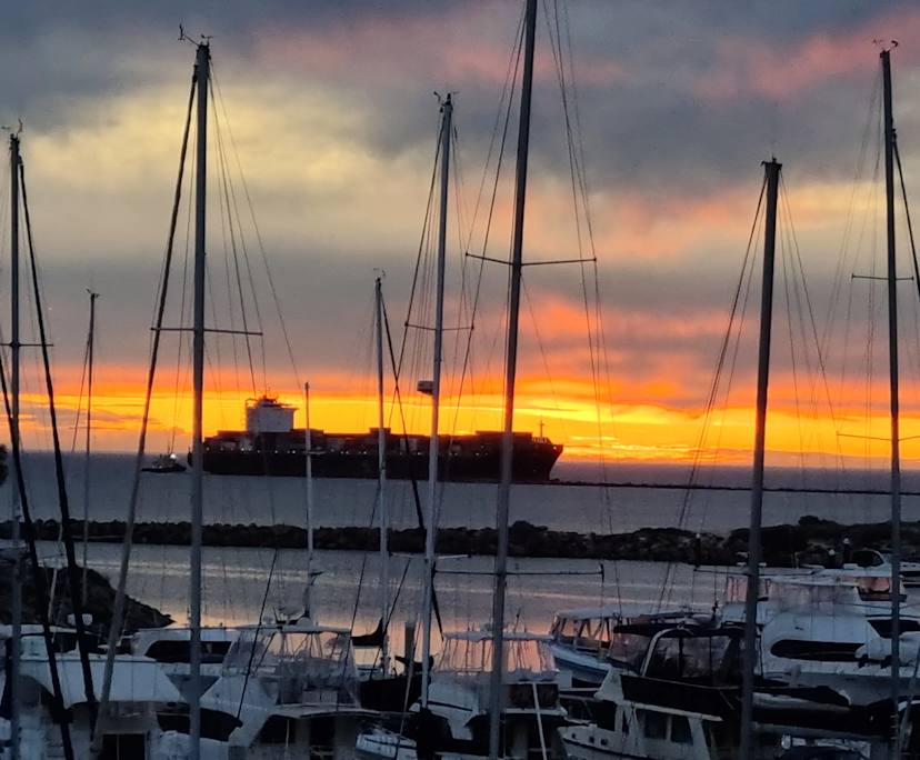 Student accommodation