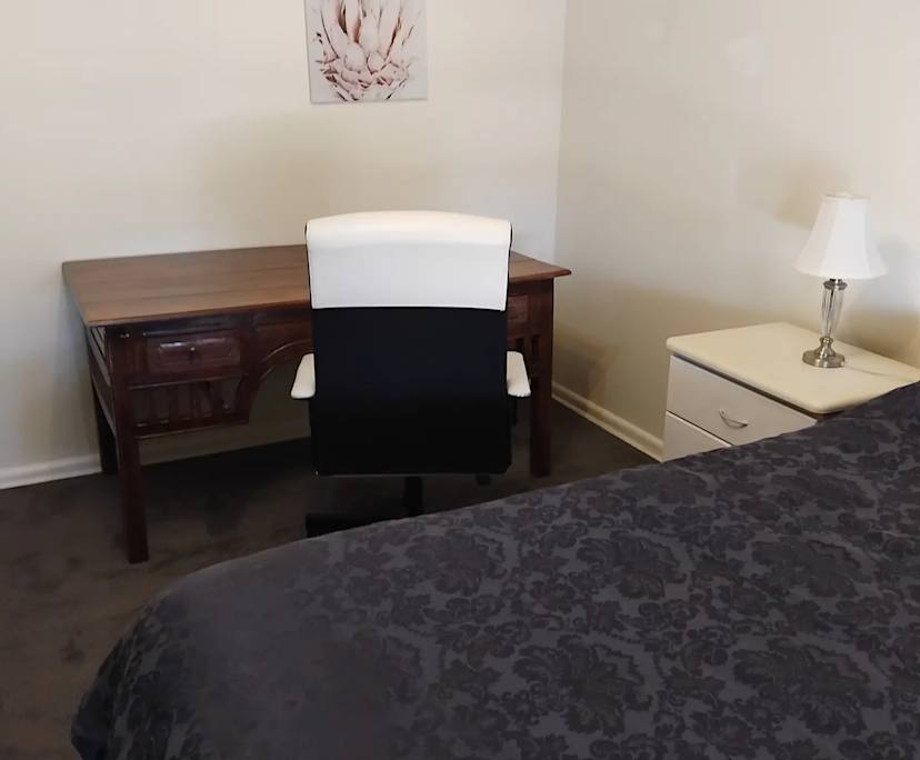 $350, Share-house, 3 bathrooms, Clarinda VIC 3169