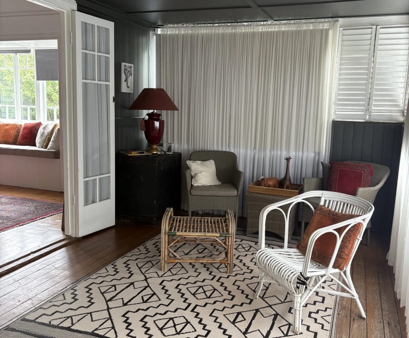 $195-295, Share-house, 2 rooms, Gympie QLD 4570, Gympie QLD 4570