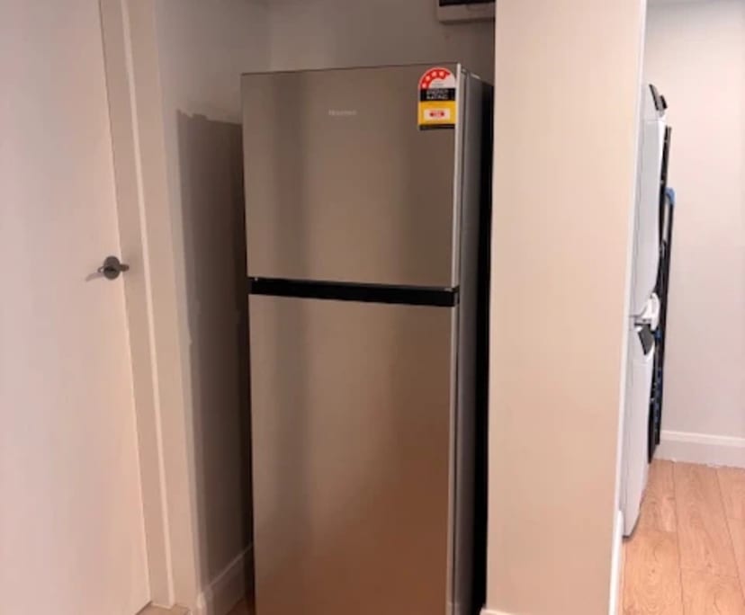 $700, 1-bed, 1 bathroom, Balgowlah Heights NSW 2093