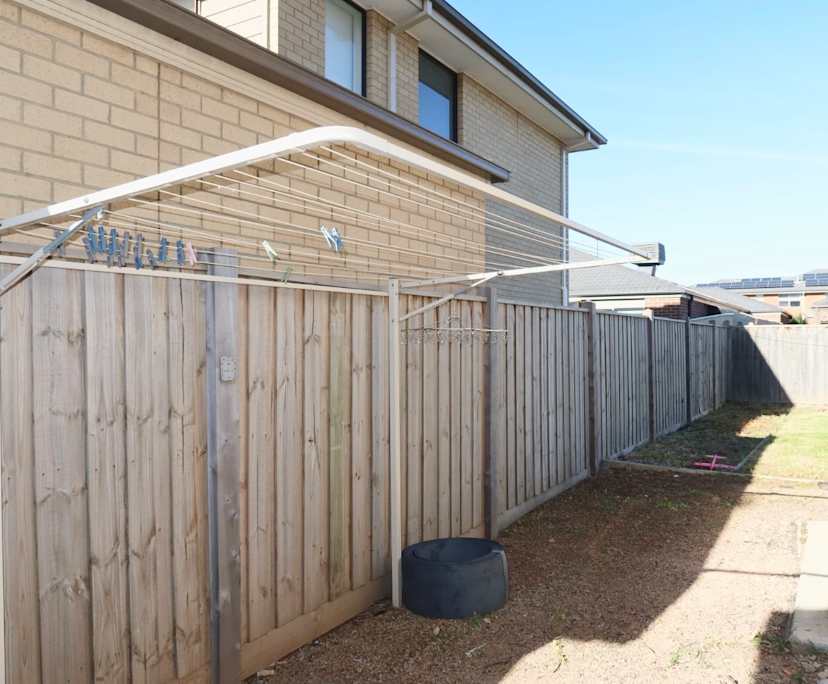 $240, Share-house, 2 rooms, Point Cook VIC 3030, Point Cook VIC 3030